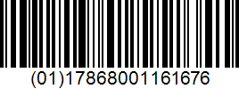 CjaCja120ml