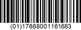 CjaCja250ml