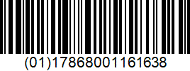 CjaCja500ml