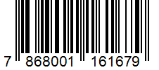 CjaFco120ml