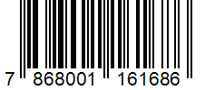 CjaFco250ml
