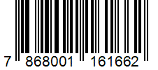 CjaFco60ml