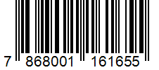 Fco1000ml