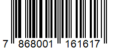 Fco120ml