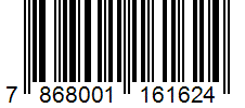 Fco250ml