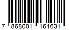 Fco500ml