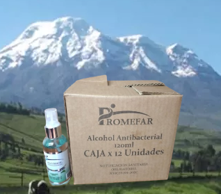 Cja120ml