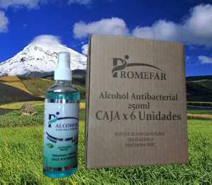 Cja250ml