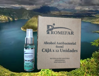 Cja60ml